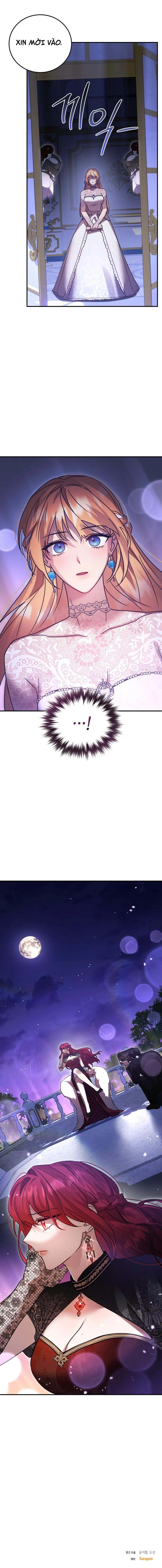 Chapter 80