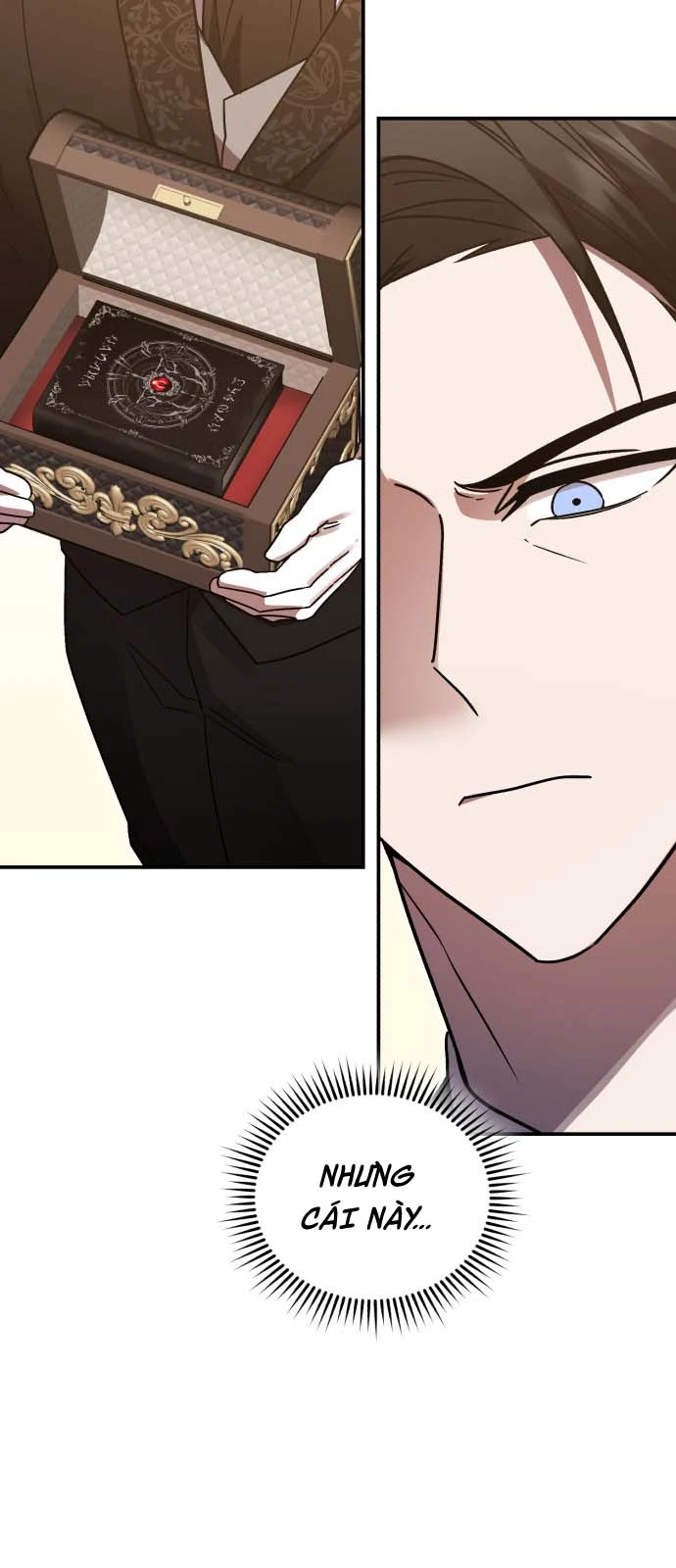 Chapter 80