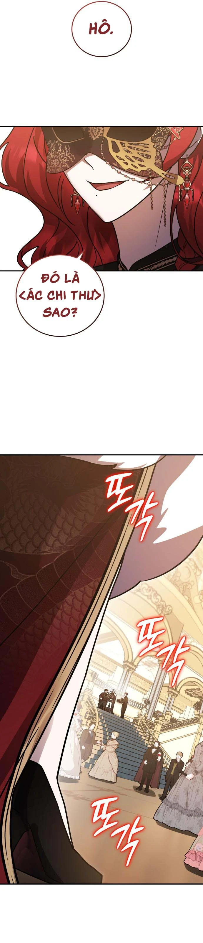 Chapter 80