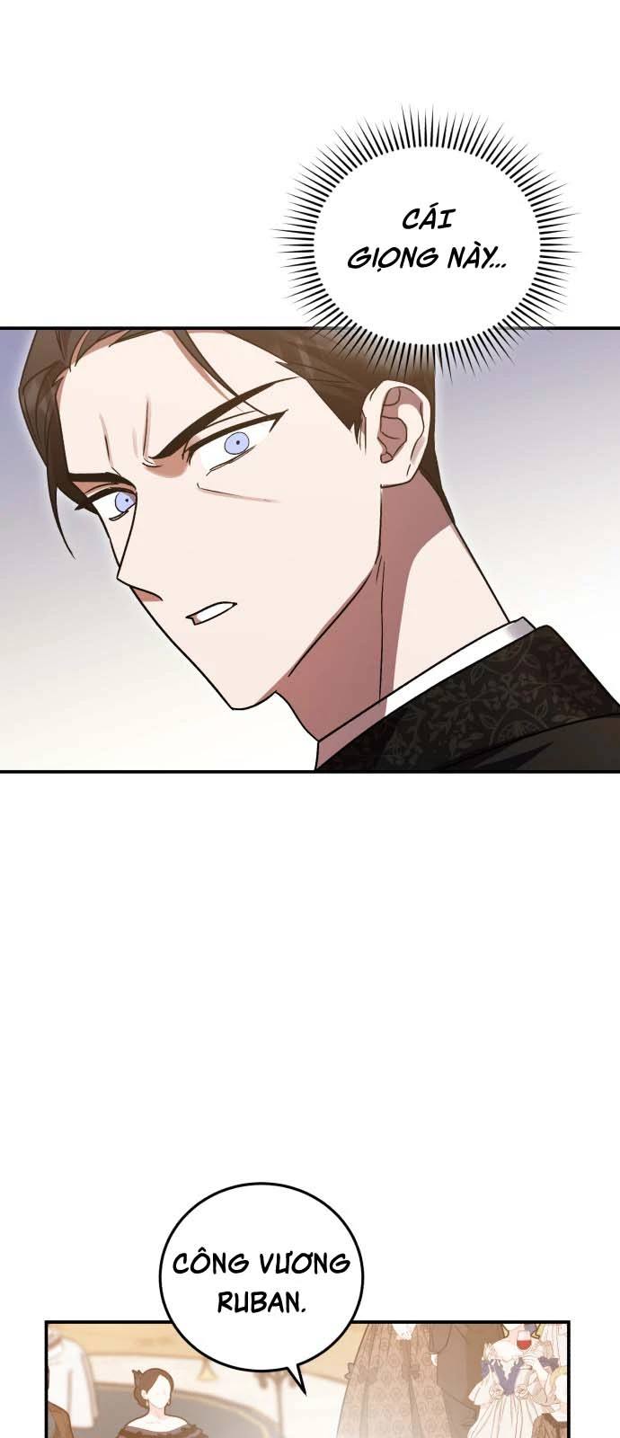 Chapter 80