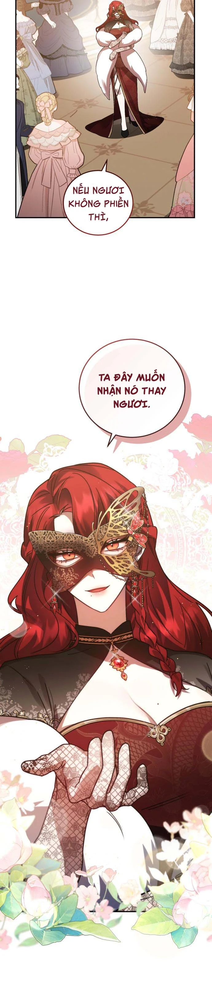 Chapter 80