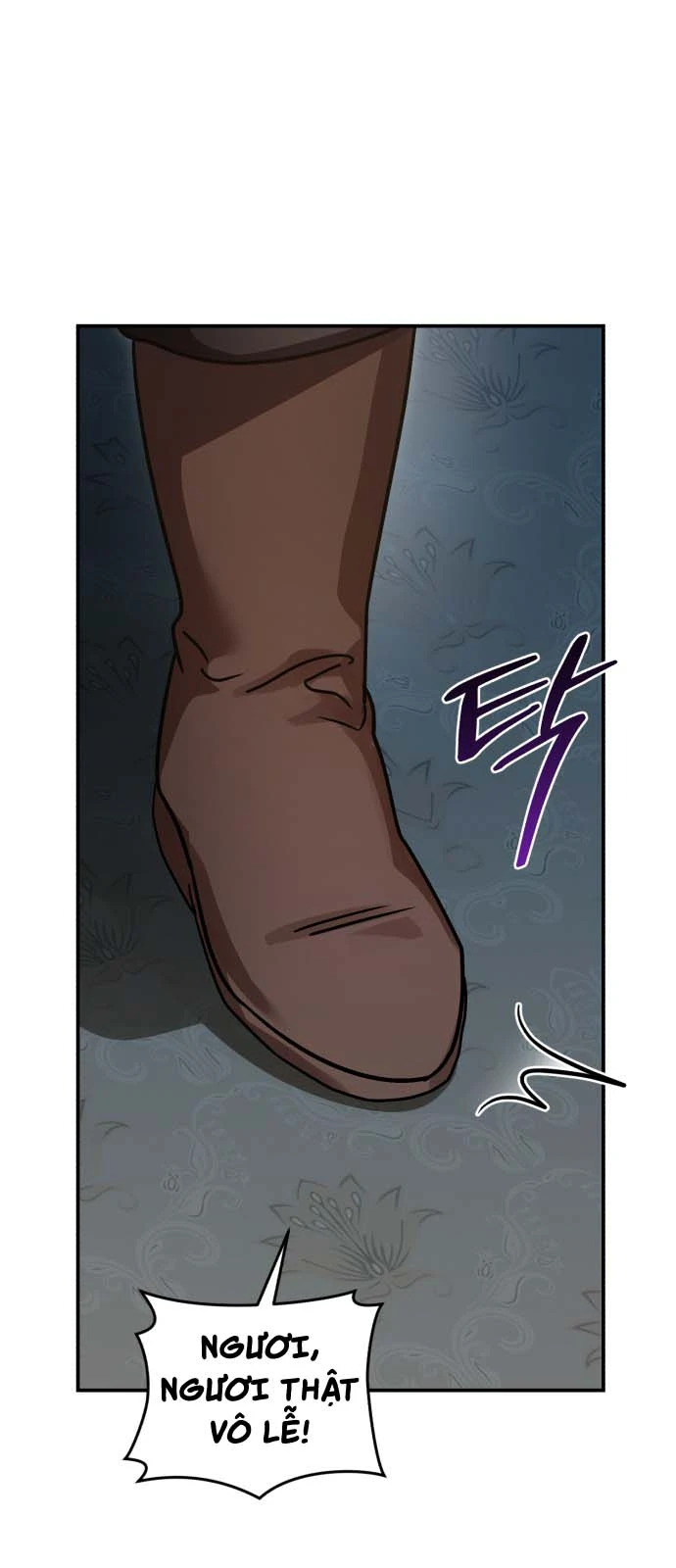 Chapter 80