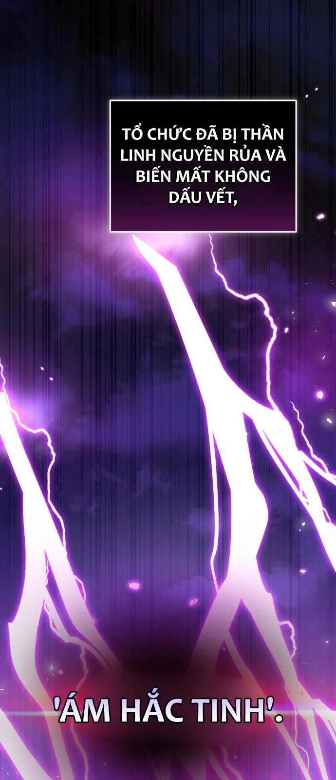 Chapter 79