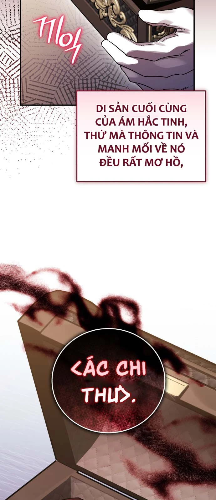 Chapter 79