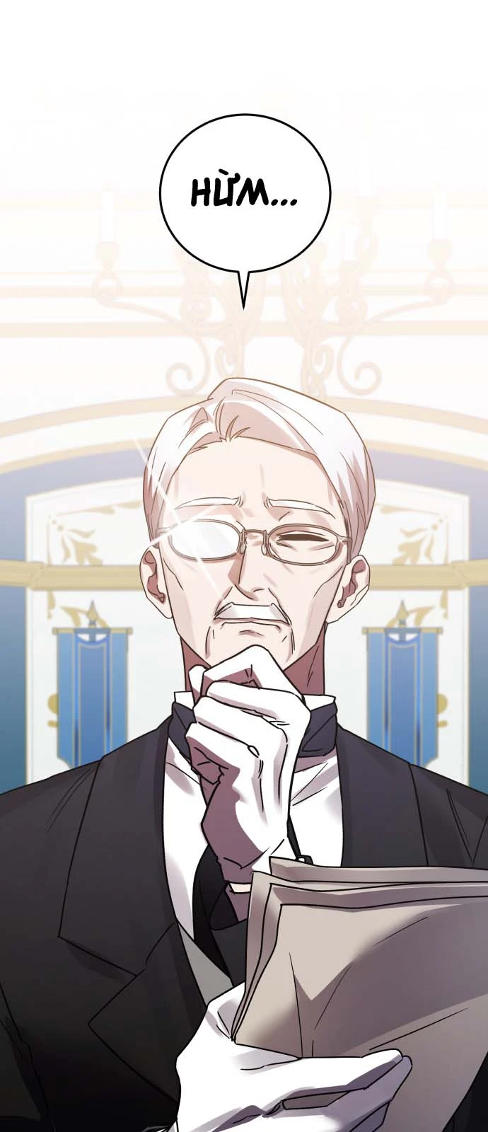 Chapter 79