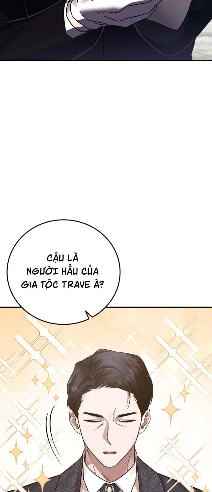 Chapter 79