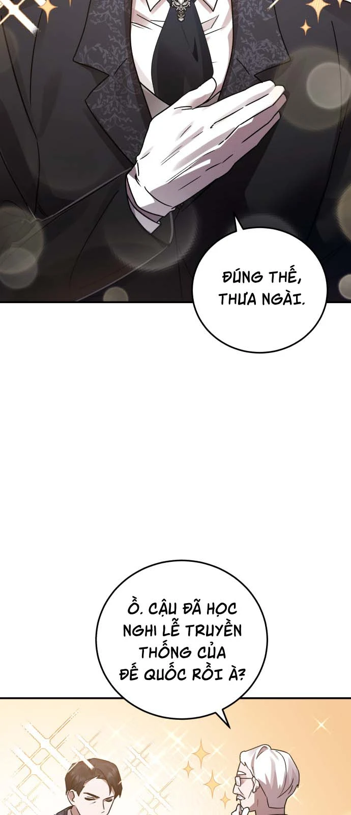 Chapter 79