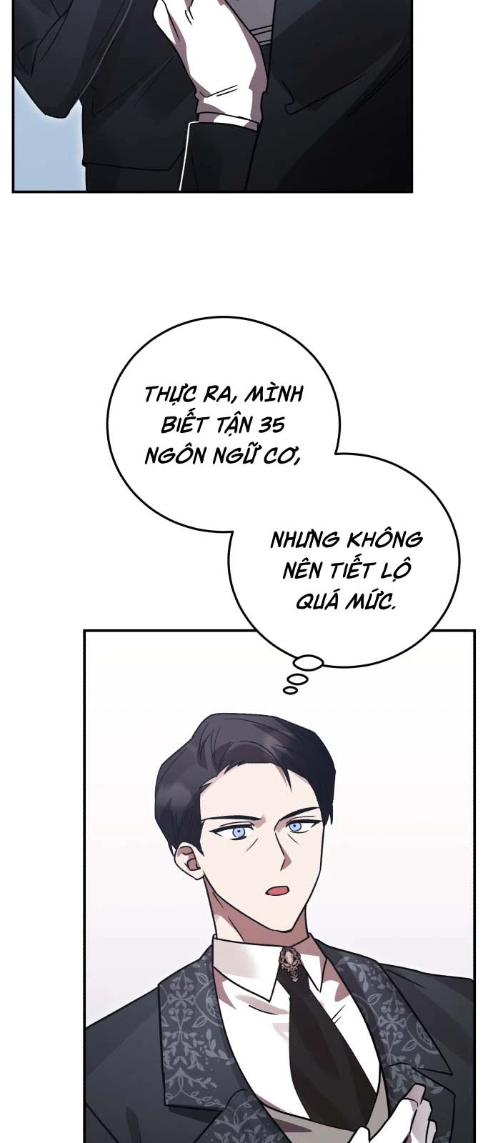 Chapter 79