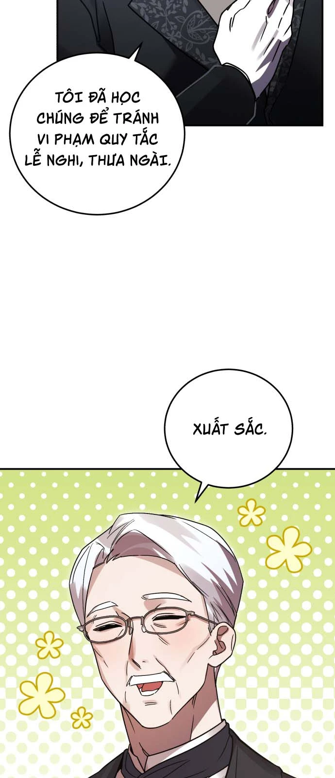 Chapter 79