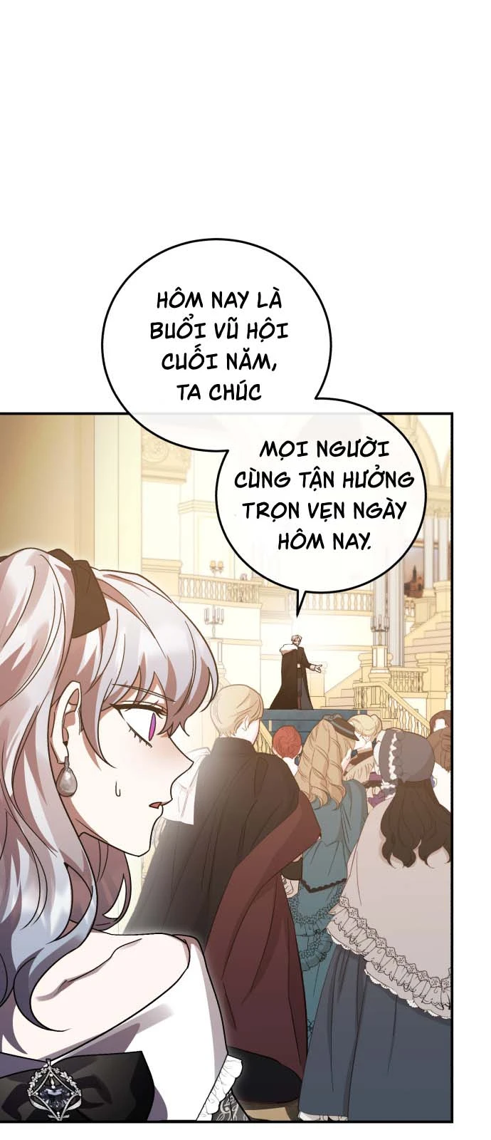 Chapter 79