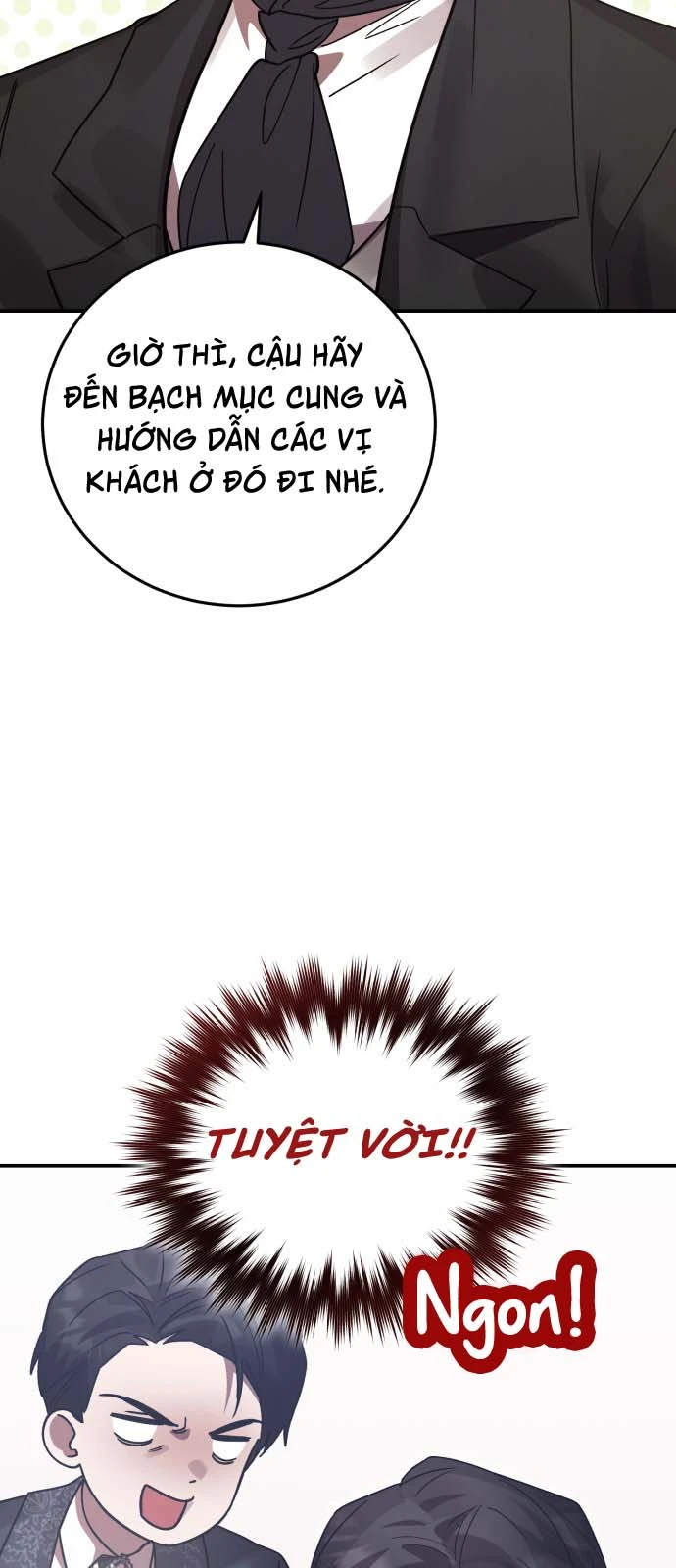 Chapter 79