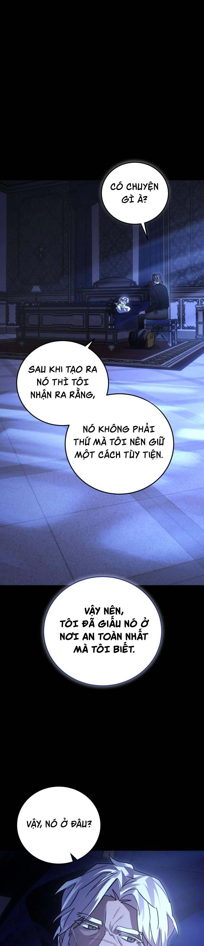 Chapter 79