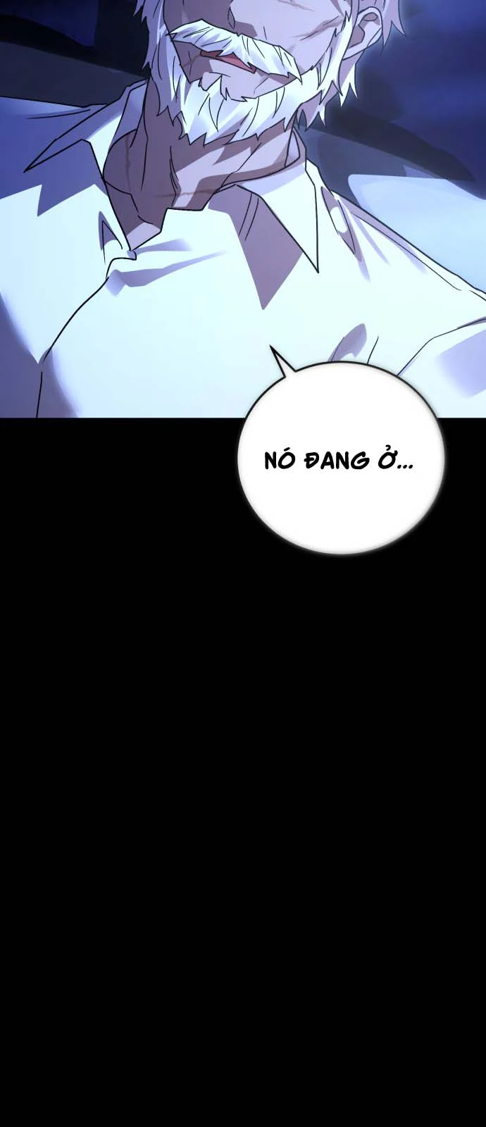 Chapter 79