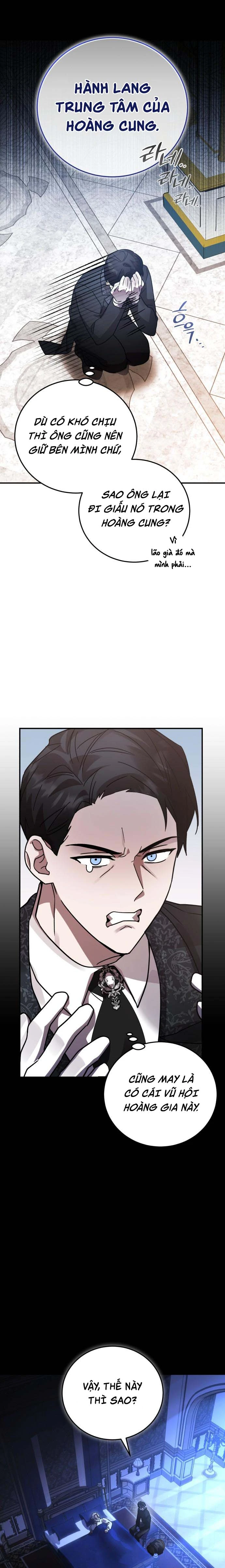 Chapter 79