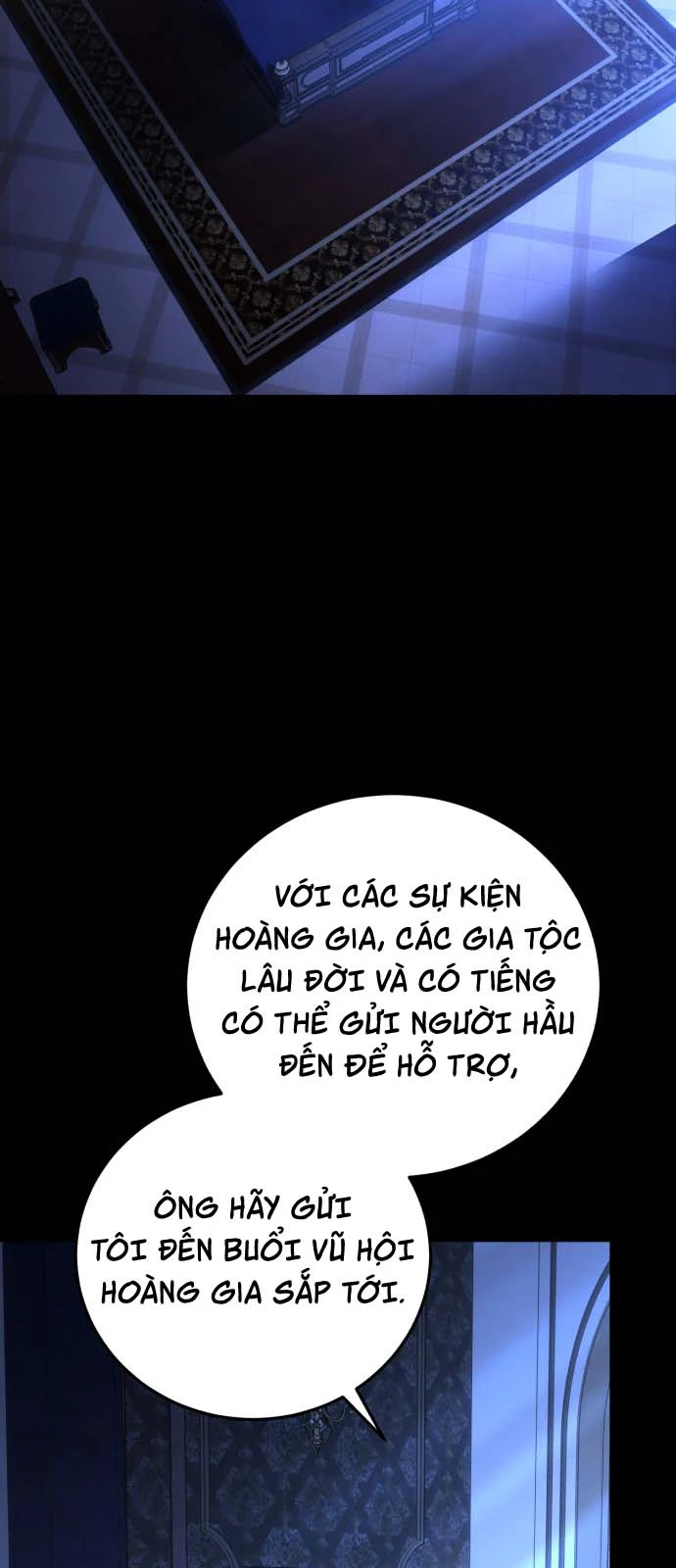 Chapter 79