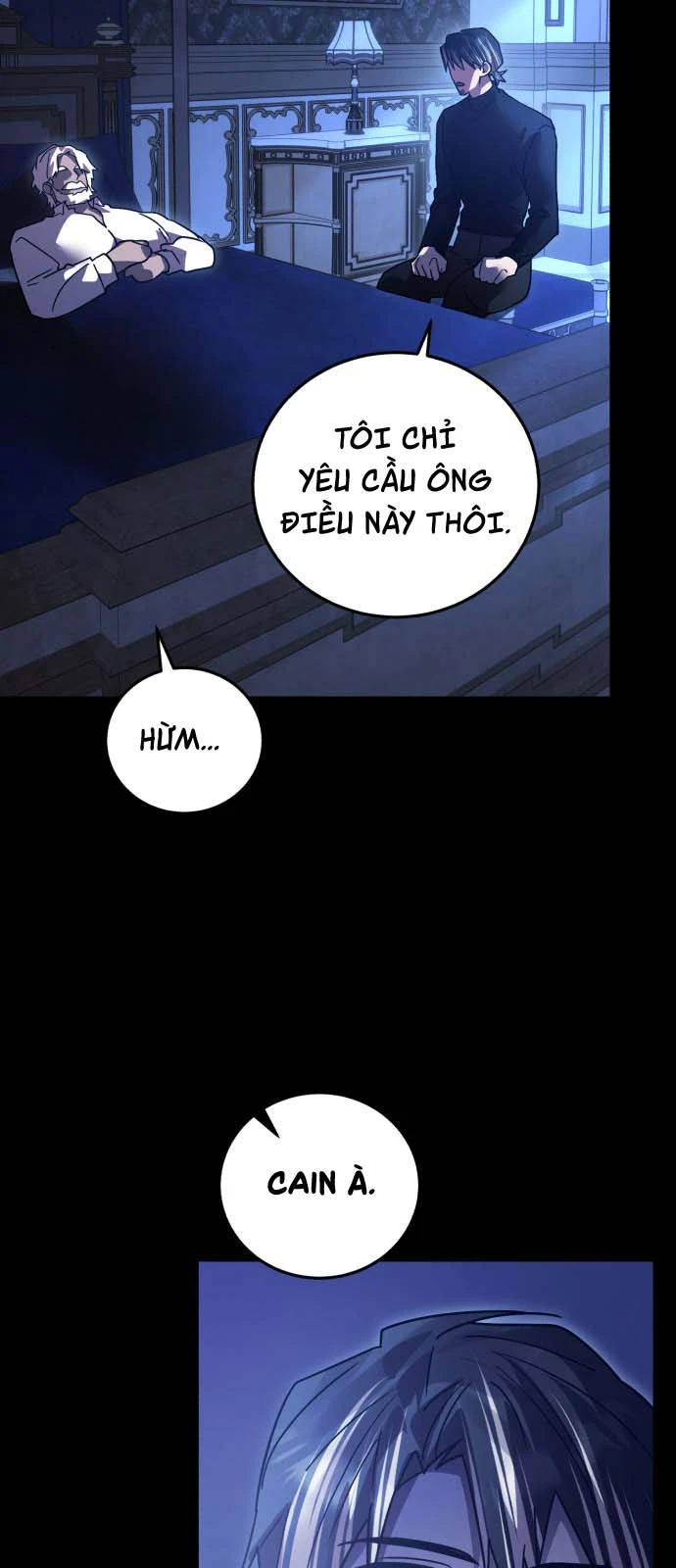 Chapter 79
