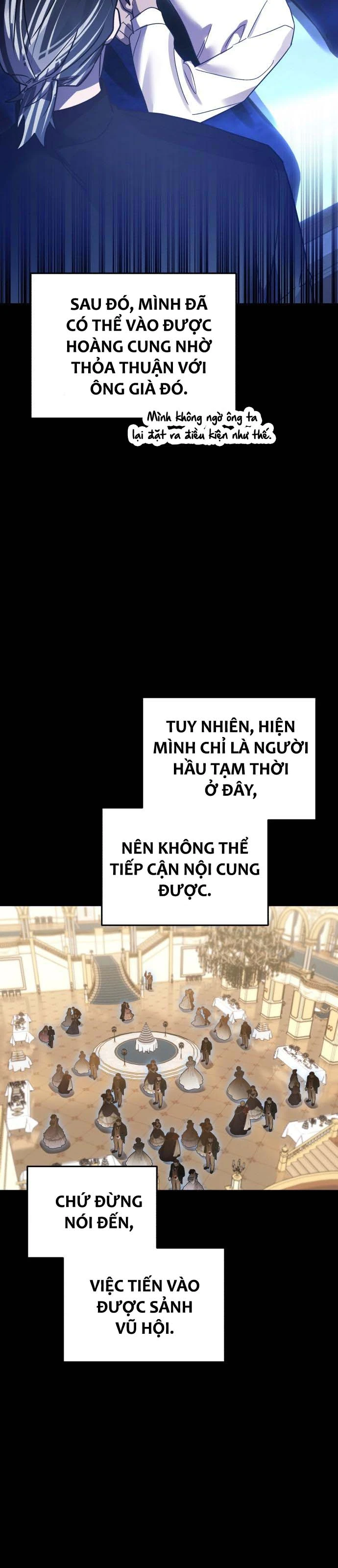 Chapter 79