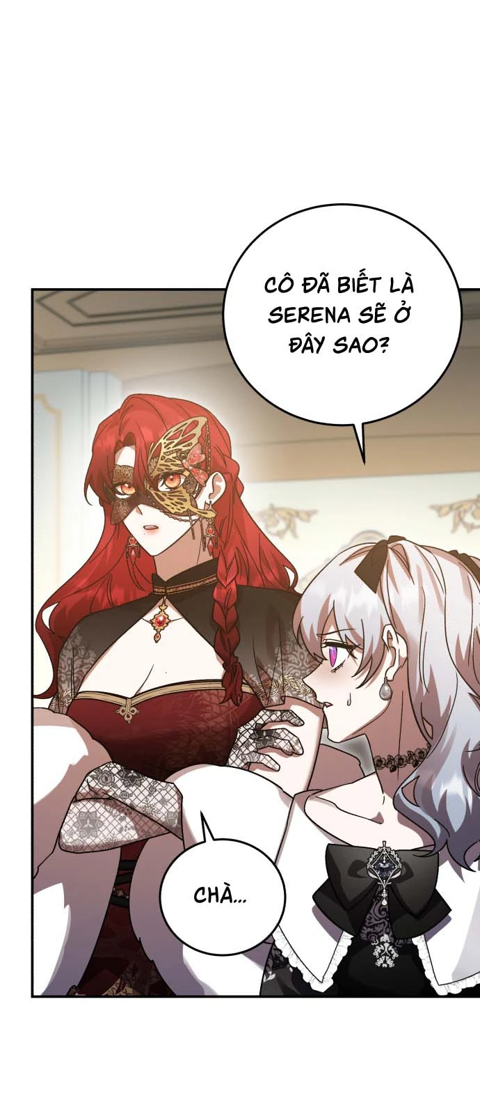 Chapter 79