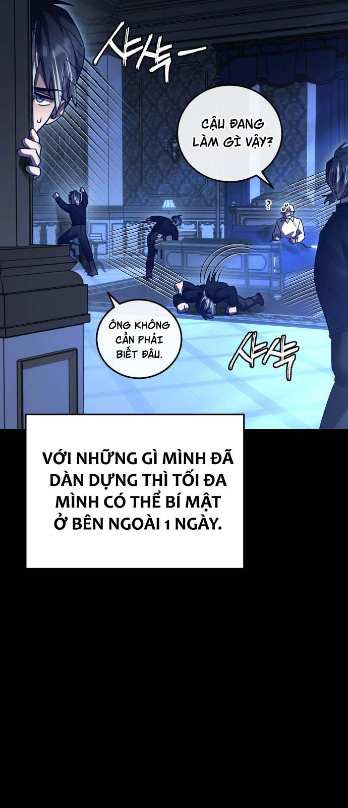 Chapter 79