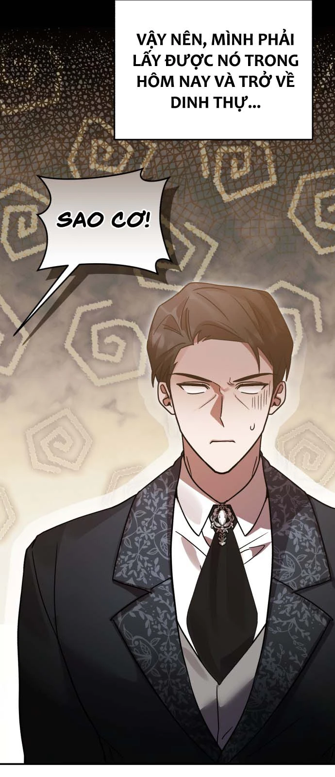 Chapter 79