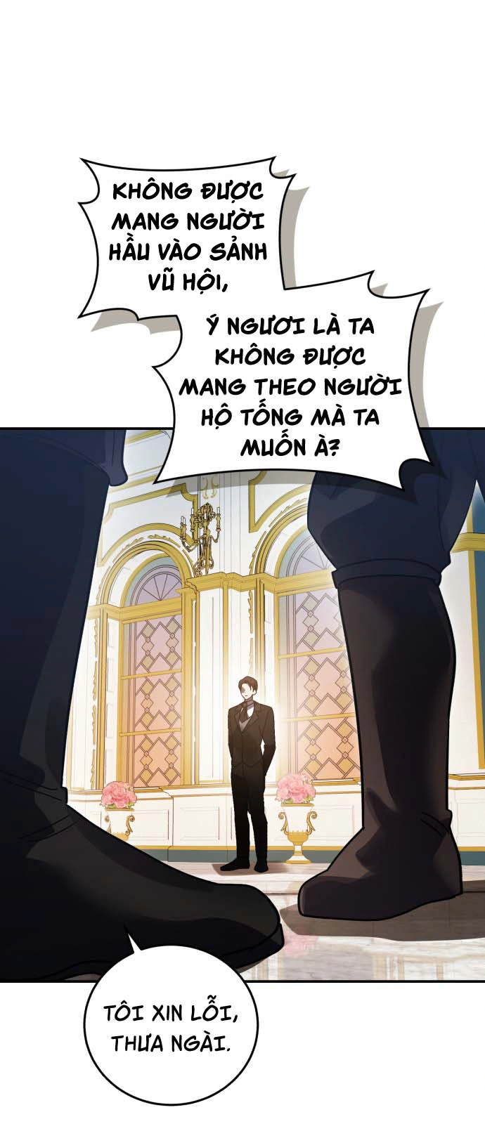 Chapter 79