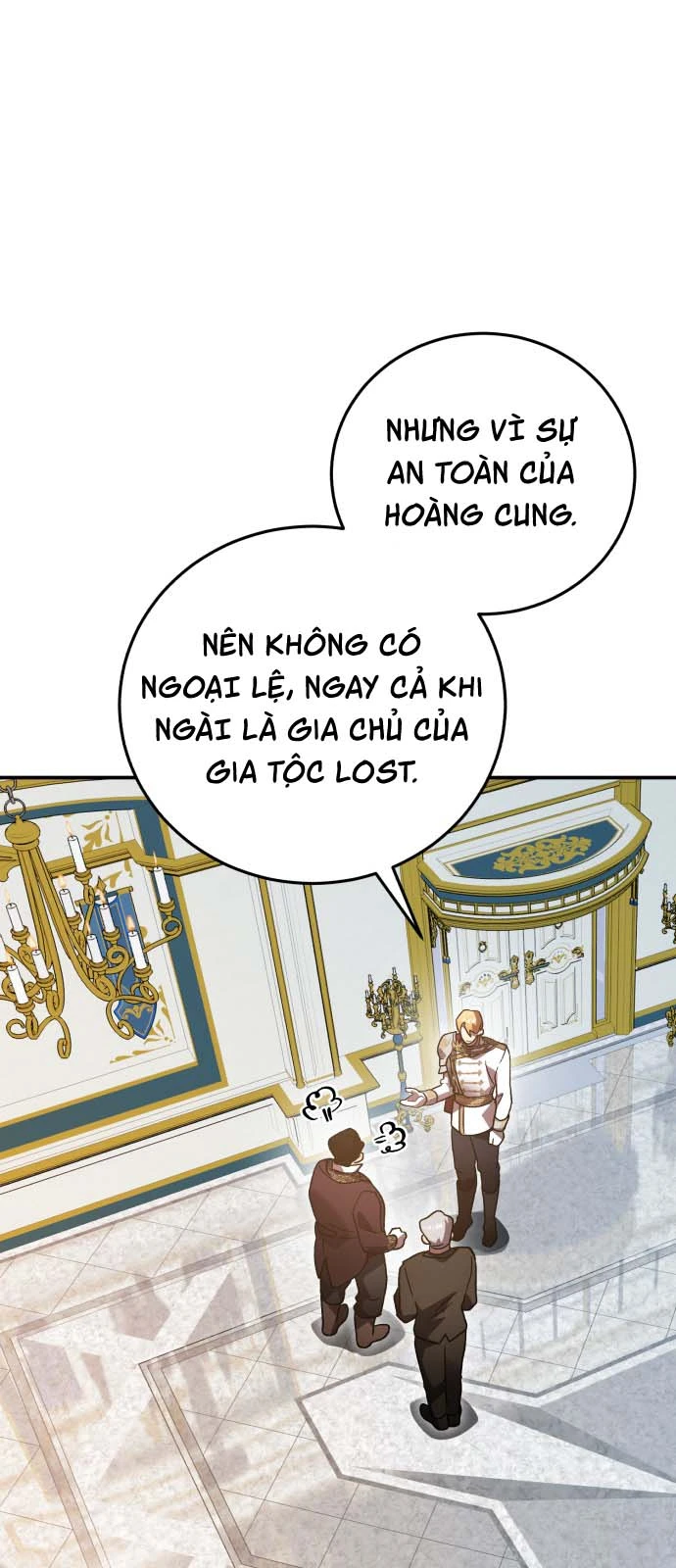 Chapter 79