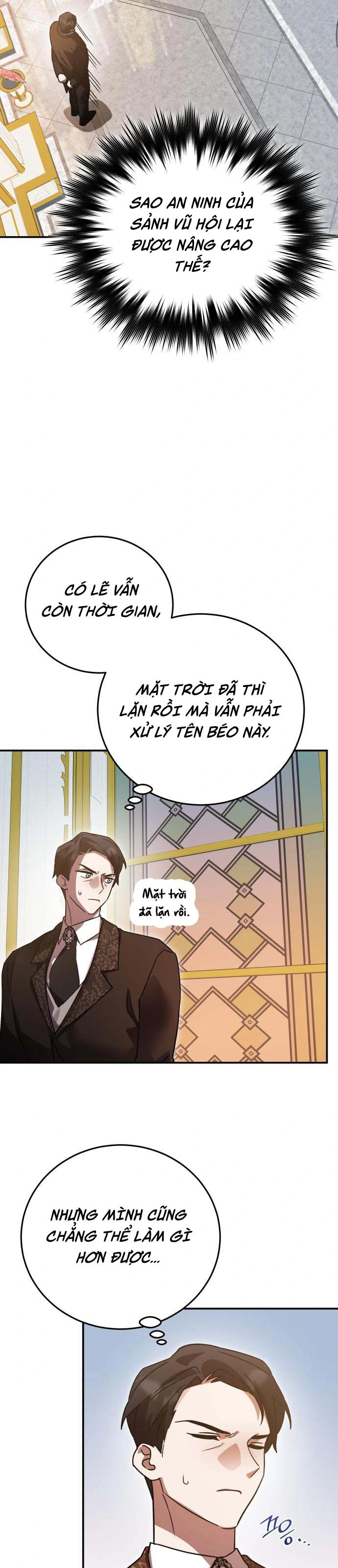 Chapter 79