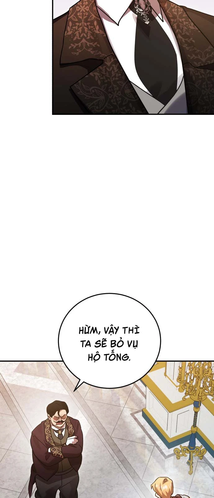 Chapter 79