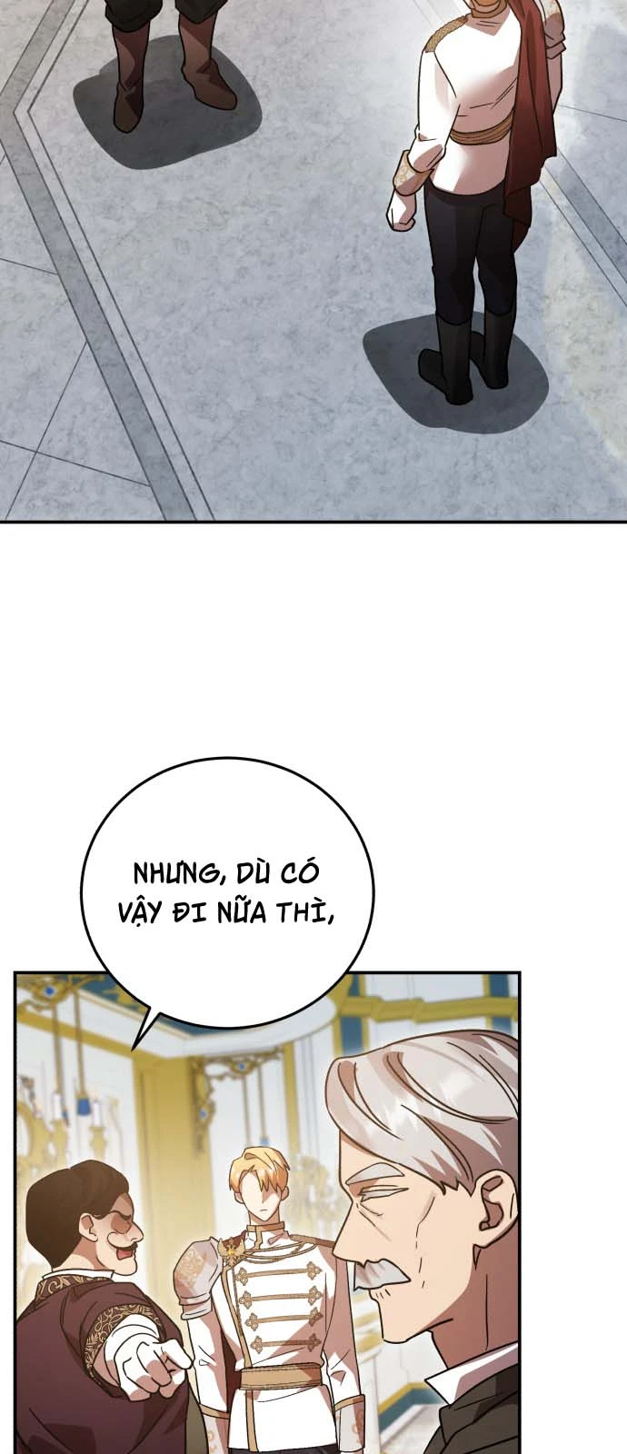 Chapter 79