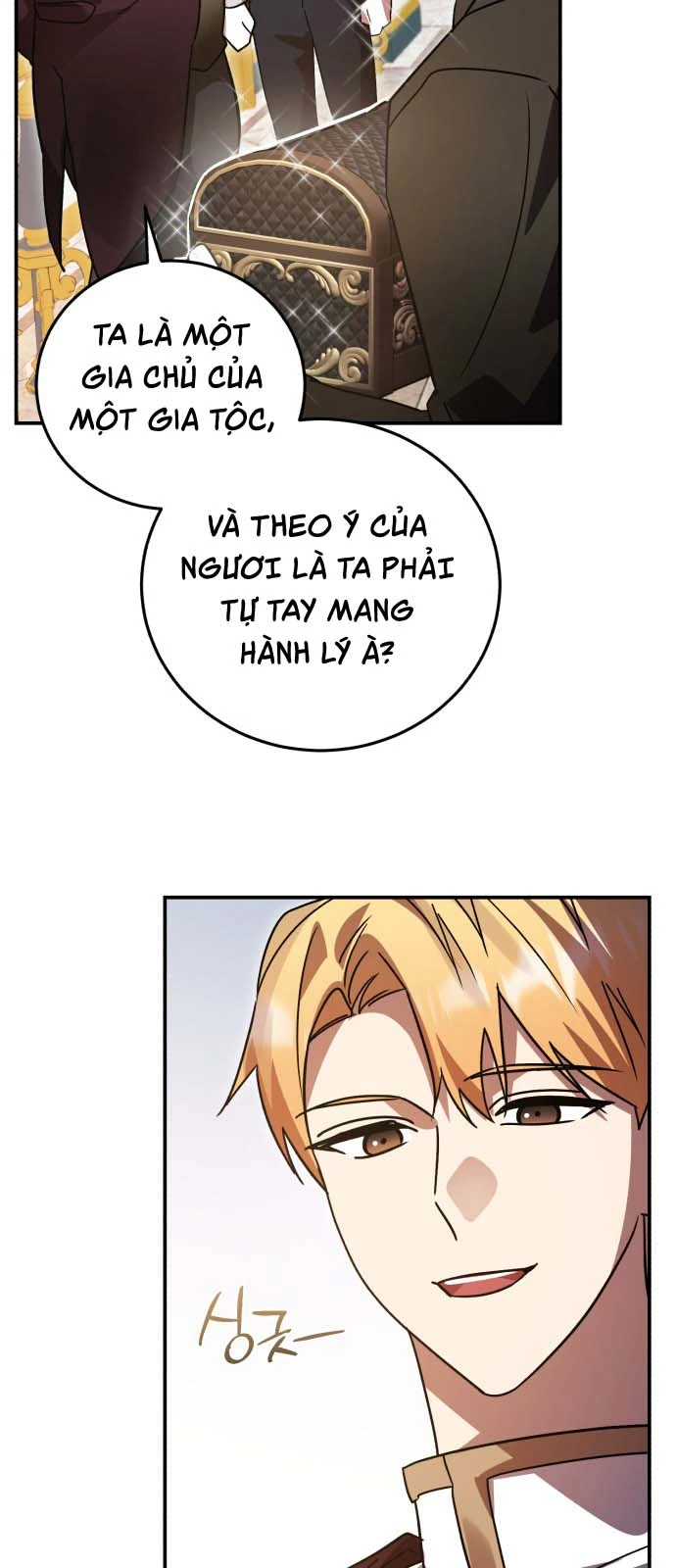 Chapter 79