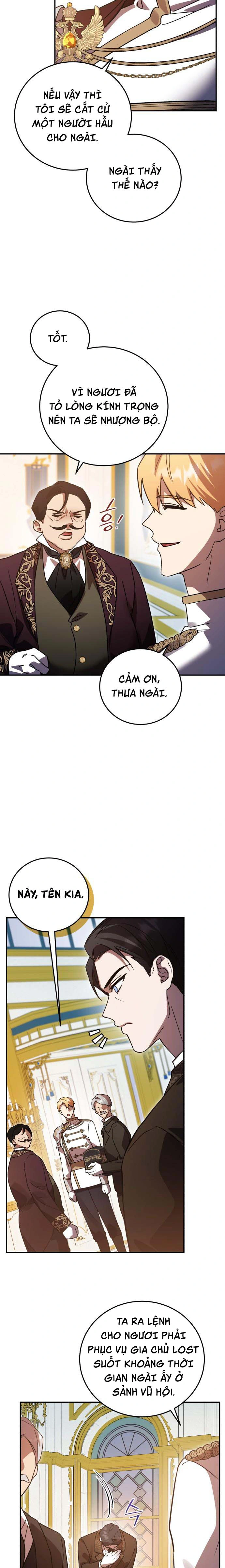 Chapter 79