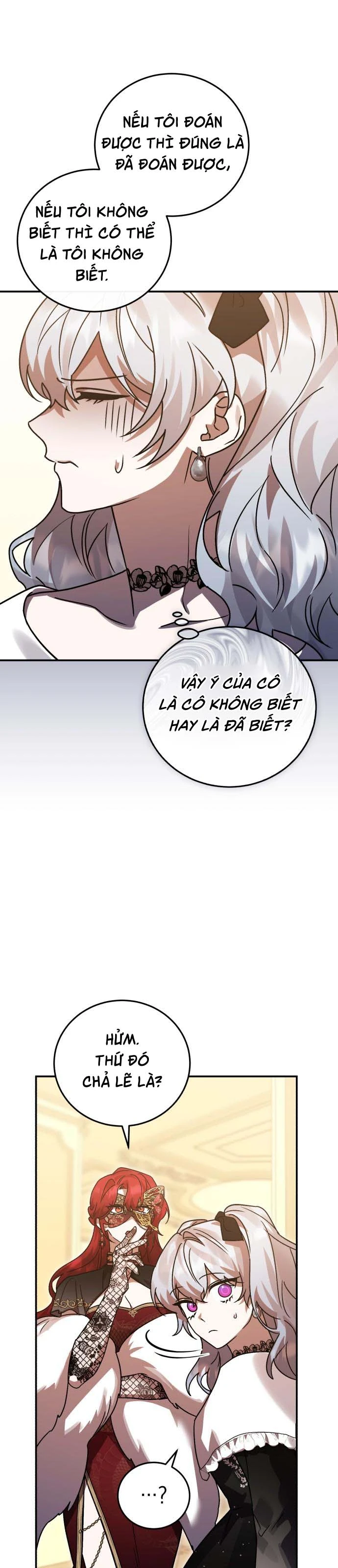 Chapter 79