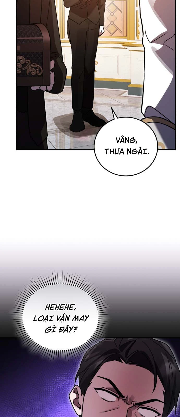 Chapter 79