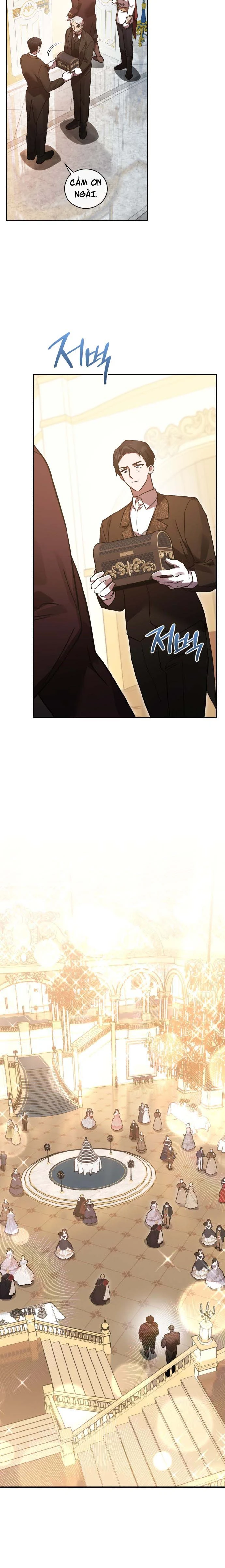 Chapter 79