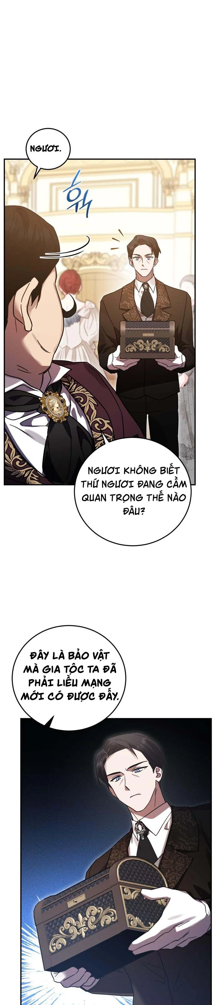 Chapter 79