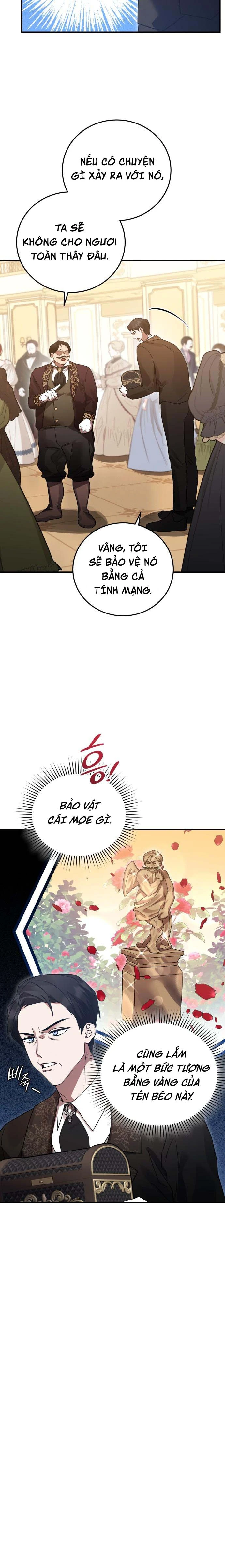 Chapter 79
