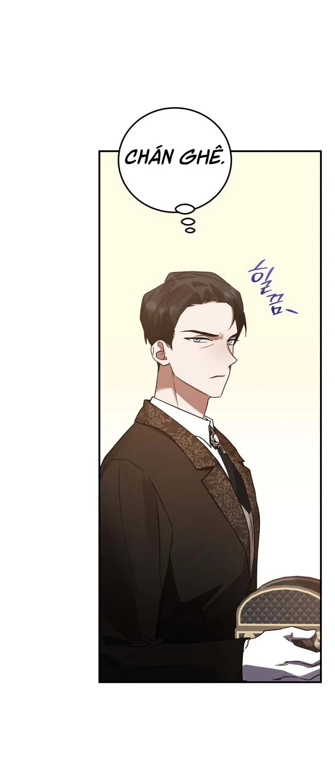 Chapter 79