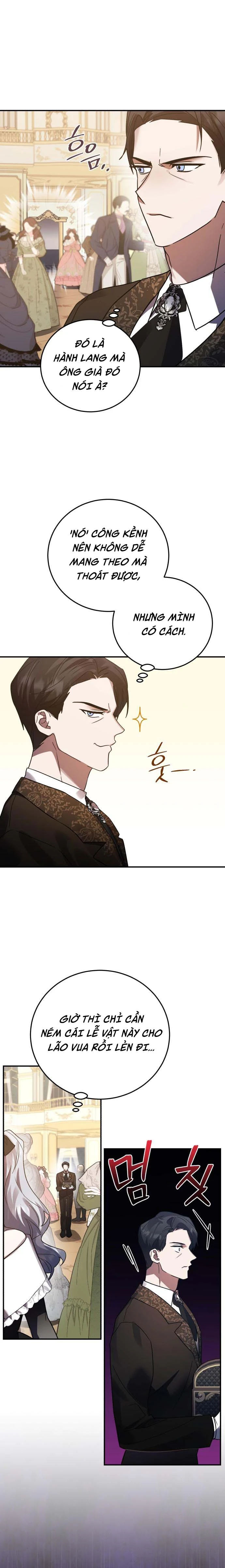 Chapter 79