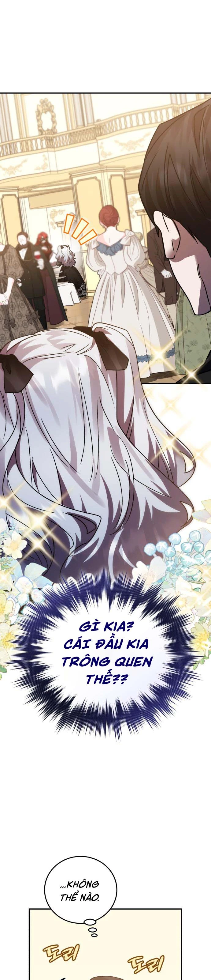 Chapter 79