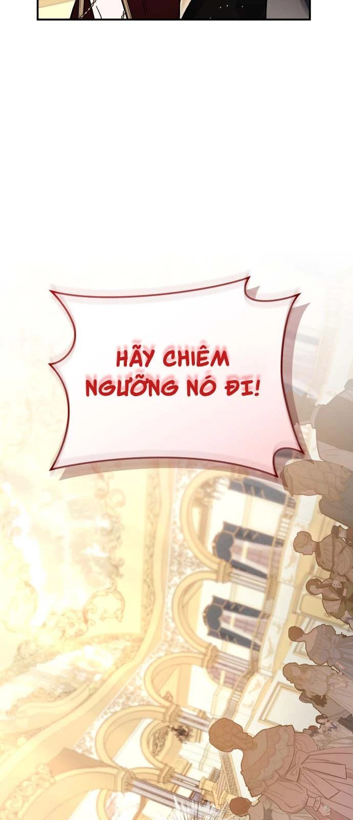 Chapter 79