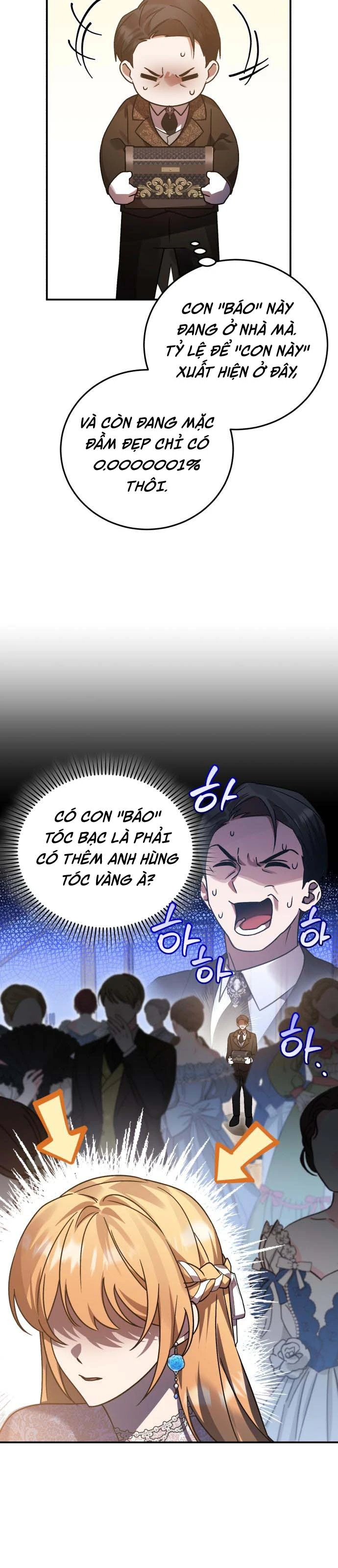 Chapter 79