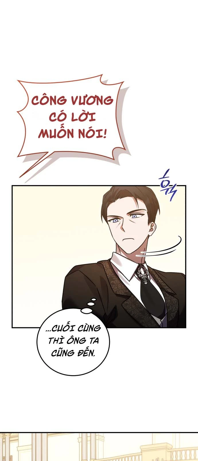 Chapter 79