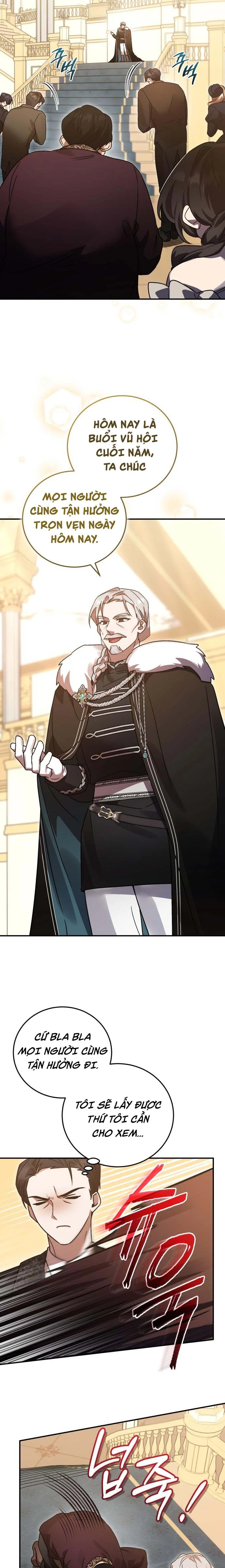 Chapter 79