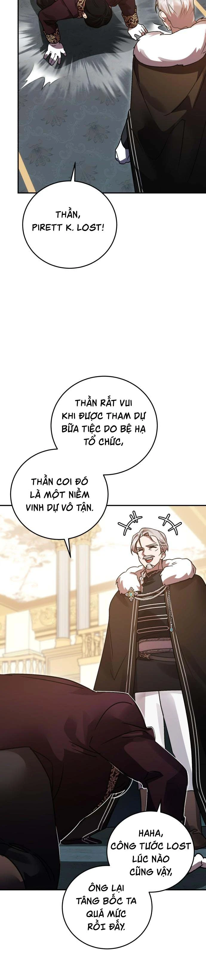 Chapter 79