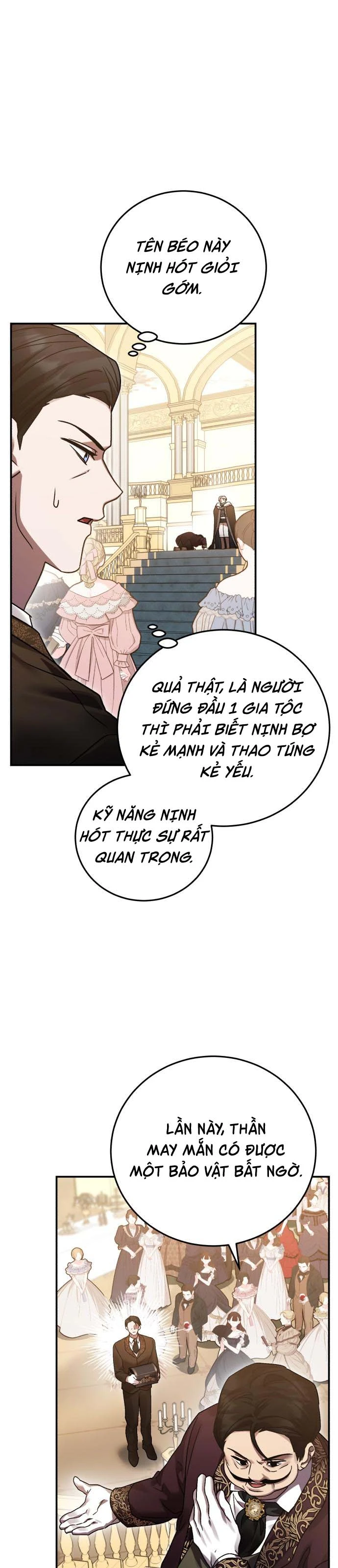 Chapter 79