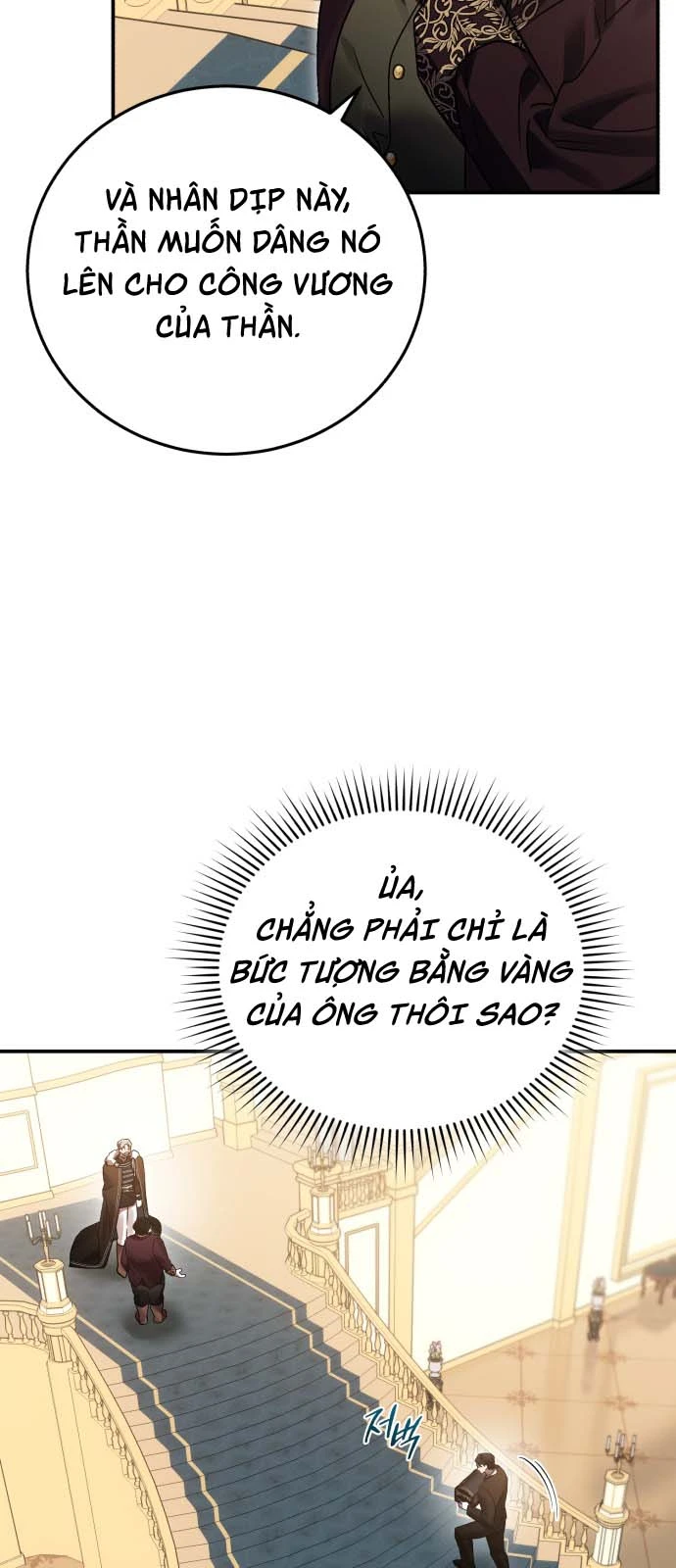 Chapter 79