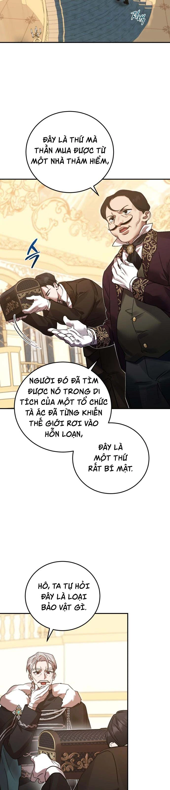 Chapter 79