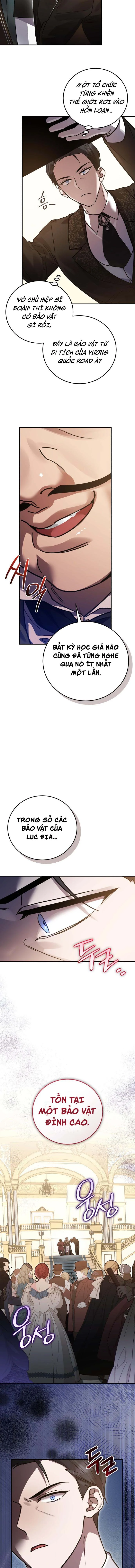 Chapter 79