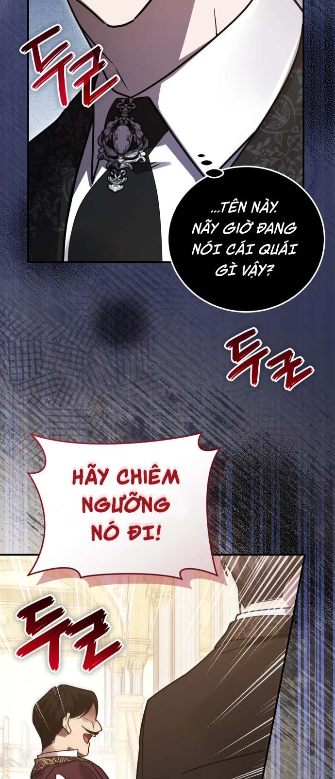 Chapter 79