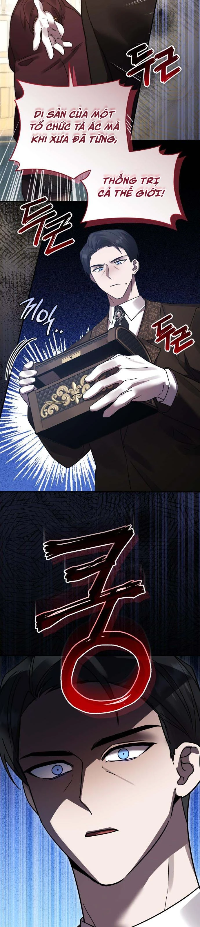 Chapter 79
